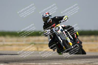 media/May-26-2025-Lets Ride (Mon) [[3bf1de1d65]]/B Group/1020am (Sweeper)/